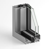 ventana-corredera-S140RP
