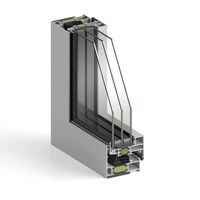 ventana-strugal-s74rp-ce-hi-junquillo-aluminio_1