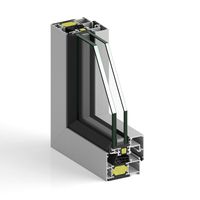ventana-strugal-s74rp-ho-jp